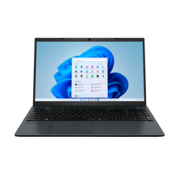 VAIO - Site oficial da VAIO Brasil