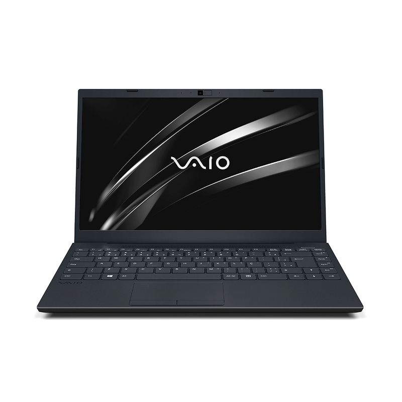 VAIO®-FE14-Core™-i3