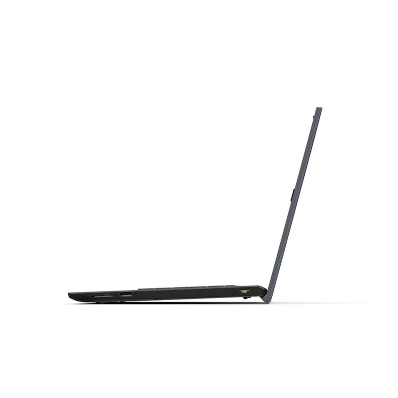 VAIO®-FE14-Core™-i3