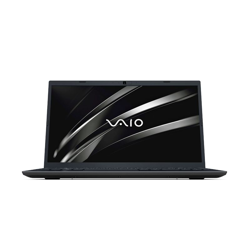 VAIO®-FE14-Core™-i3