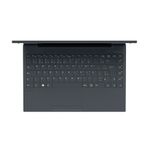 VAIO®-FE14-Core™-i3