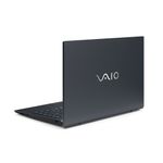 VAIO®-FE14-Core™-i3