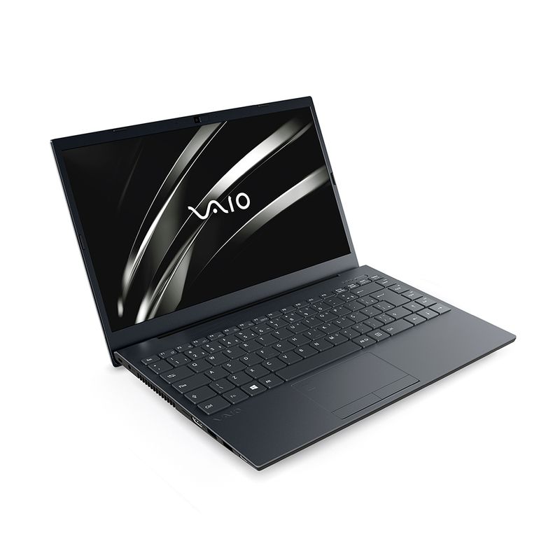 VAIO®-FE14-Core™-i3