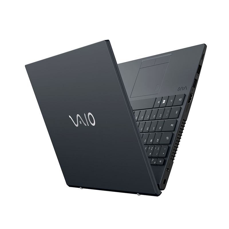 VAIO®-FE14-Core™-i3