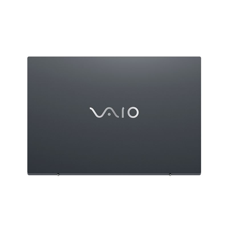 VAIO®-FE14-Core™-i3