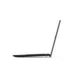 VAIO®-FE14