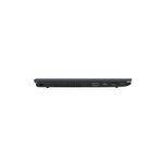 VAIO®-FE14