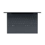 VAIO®-FE14