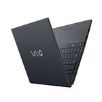 VAIO®-FE14