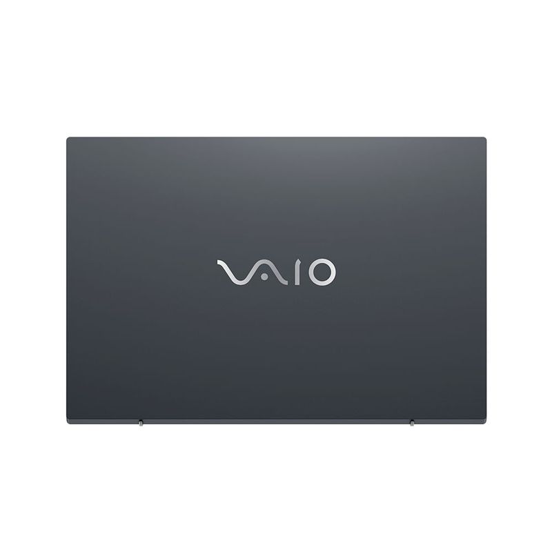 Notebook VAIO FE14 Core i3 10ª Geração 4GB Linux SSD 128GB