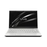 VAIO®-FE14