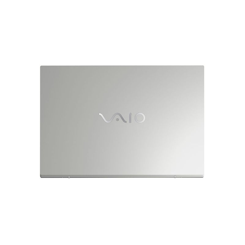 VAIO®-FE14