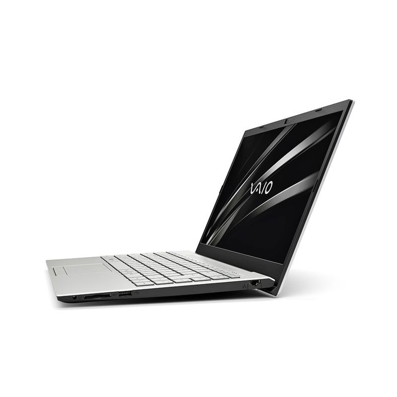 VAIO®-FE14