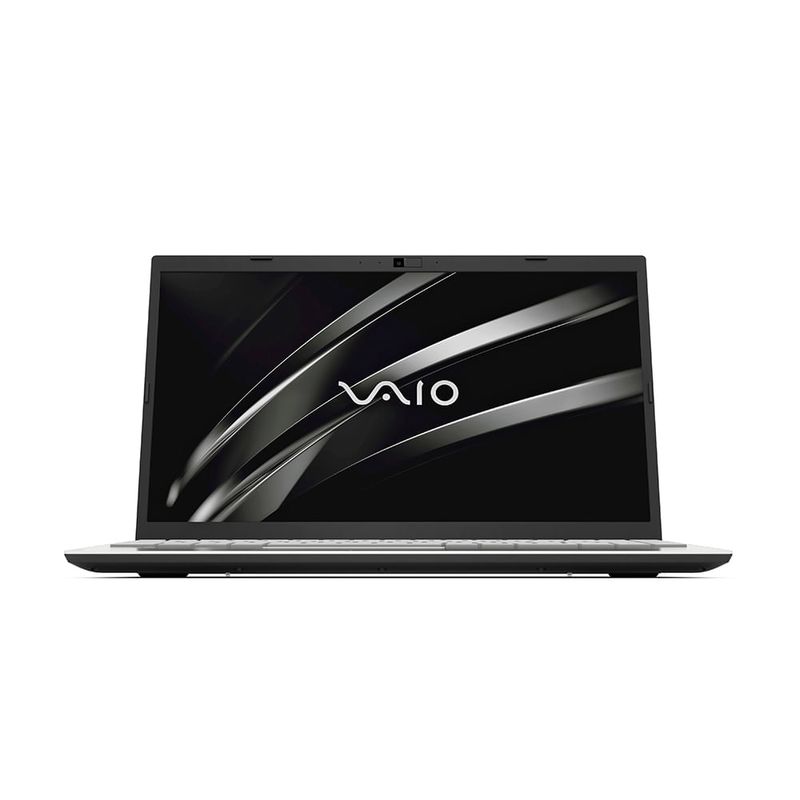 VAIO®-FE14