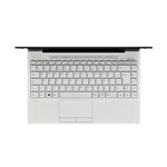 VAIO®-FE14