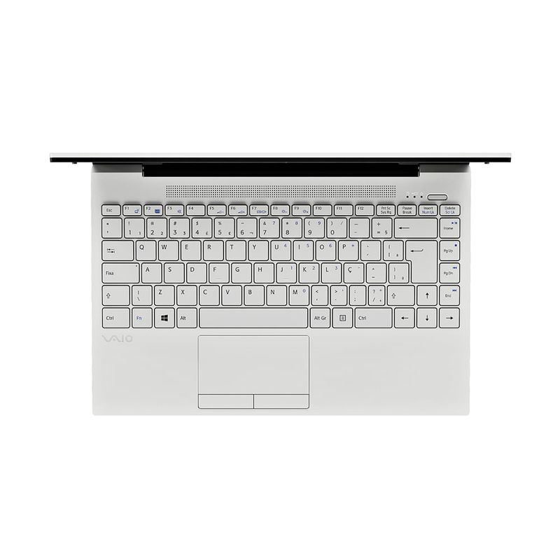 VAIO®-FE14