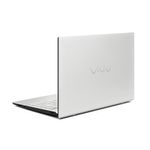 VAIO®-FE14