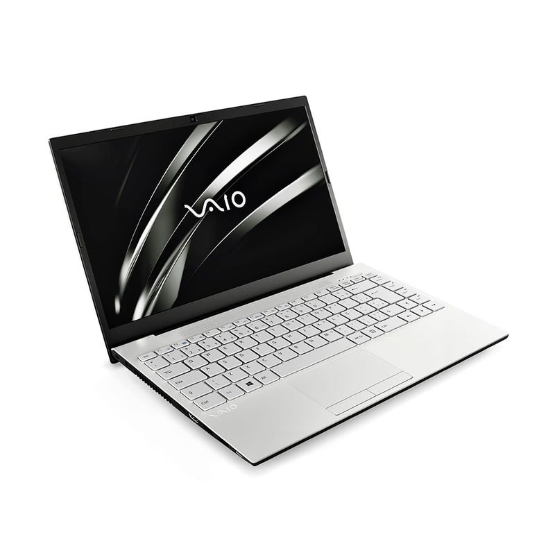 VAIO®-FE14