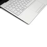 VAIO®-FE14