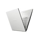 VAIO®-FE14