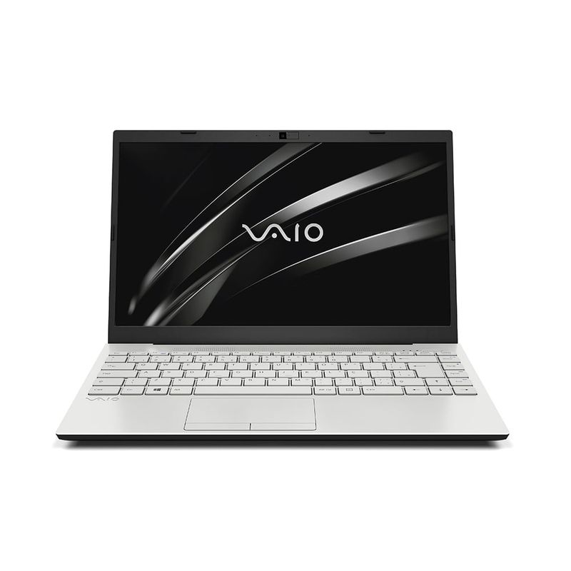 VAIO®-FE14