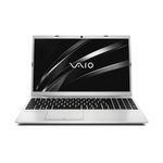 VAIO®-FE15-