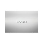 VAIO®-FE15-