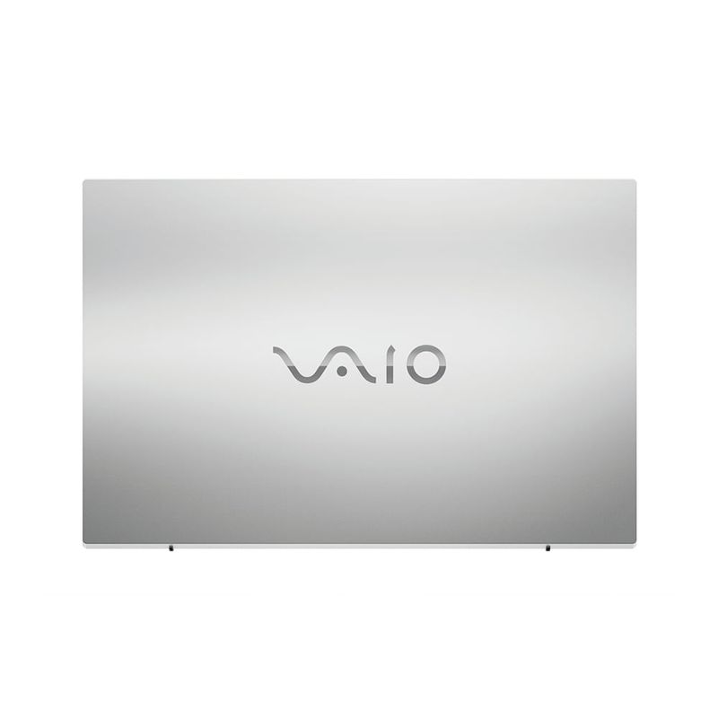 VAIO®-FE15-