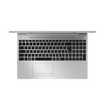 VAIO®-FE15-