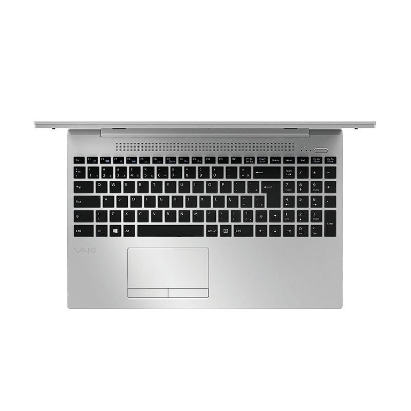 VAIO®-FE15-
