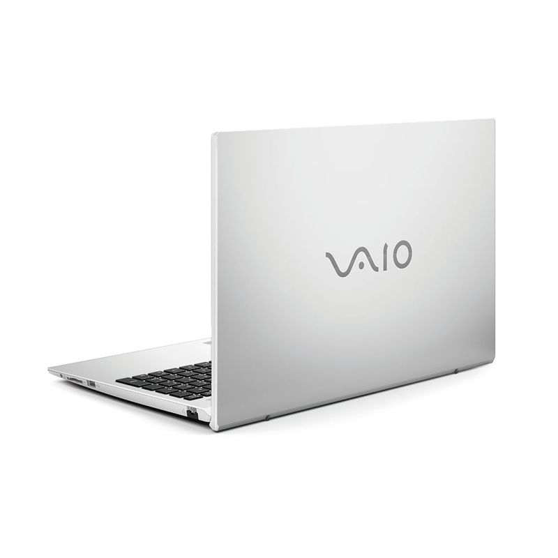 VAIO®-FE15-