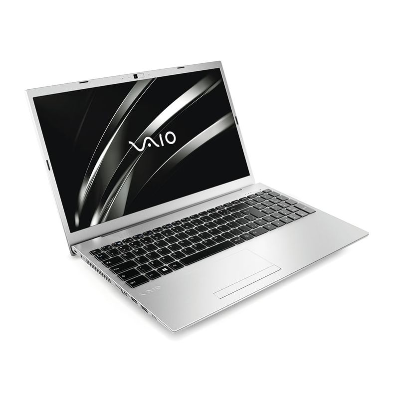 VAIO®-FE15-