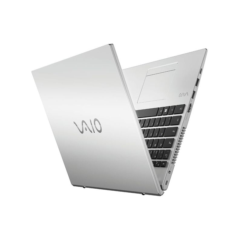 VAIO®-FE15-