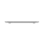 VAIO®-FE15-