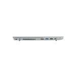VAIO®-FE15-