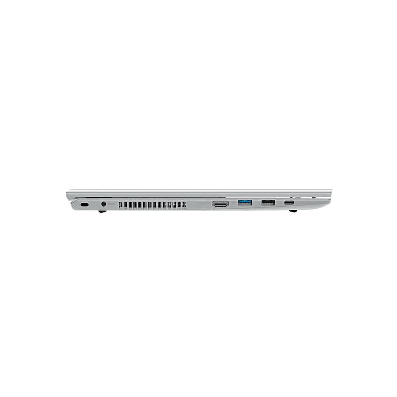 VAIO®-FE15-