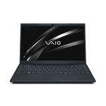 VAIO®-FE14