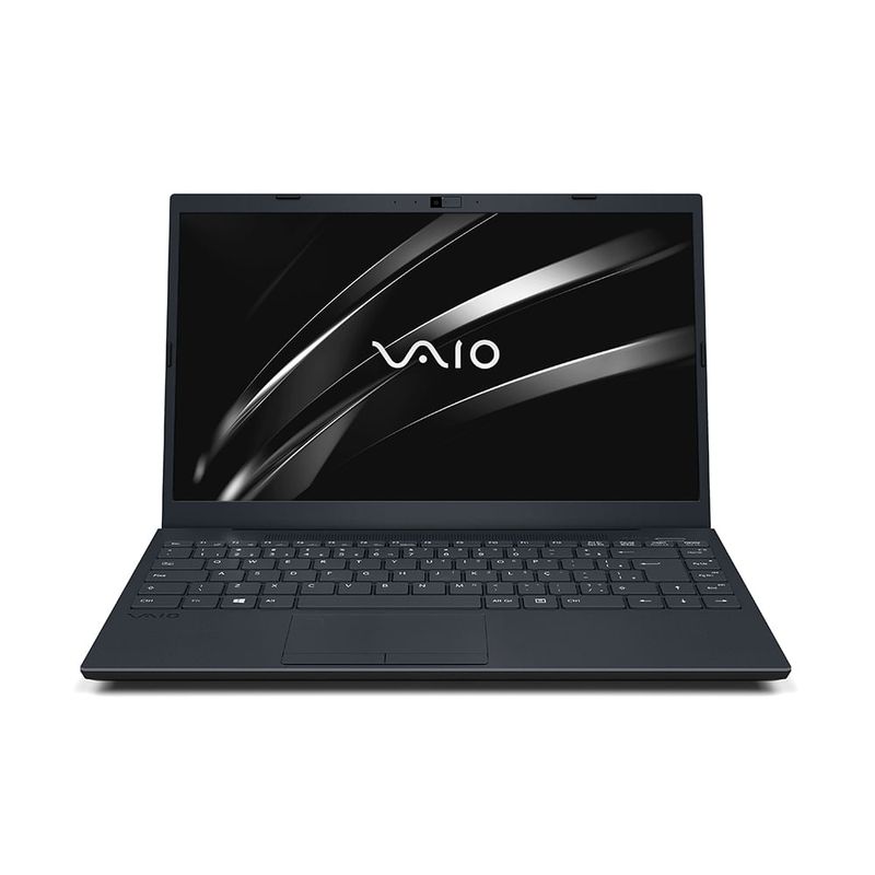 VAIO®-FE14