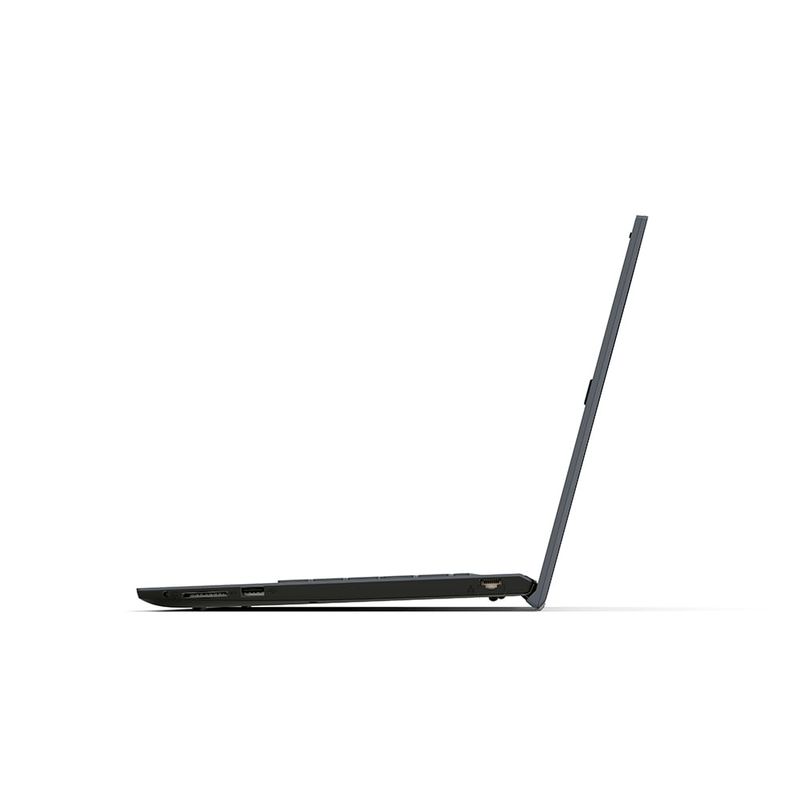 VAIO®-FE14
