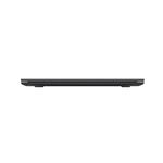 VAIO®-FE14