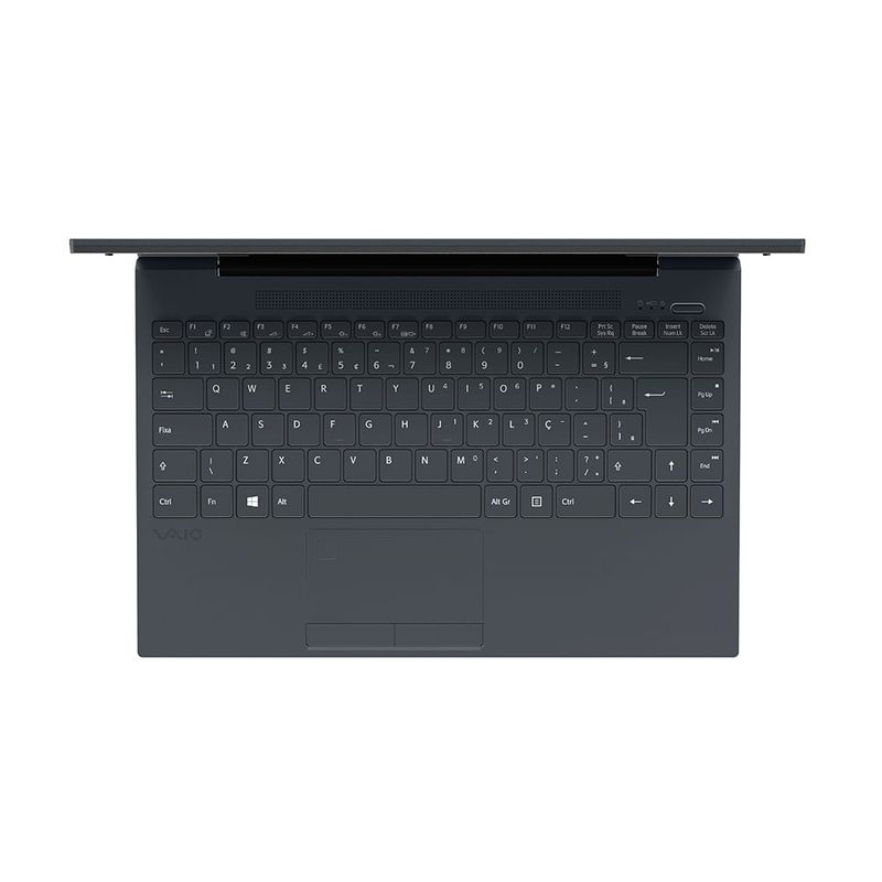 VAIO®-FE14