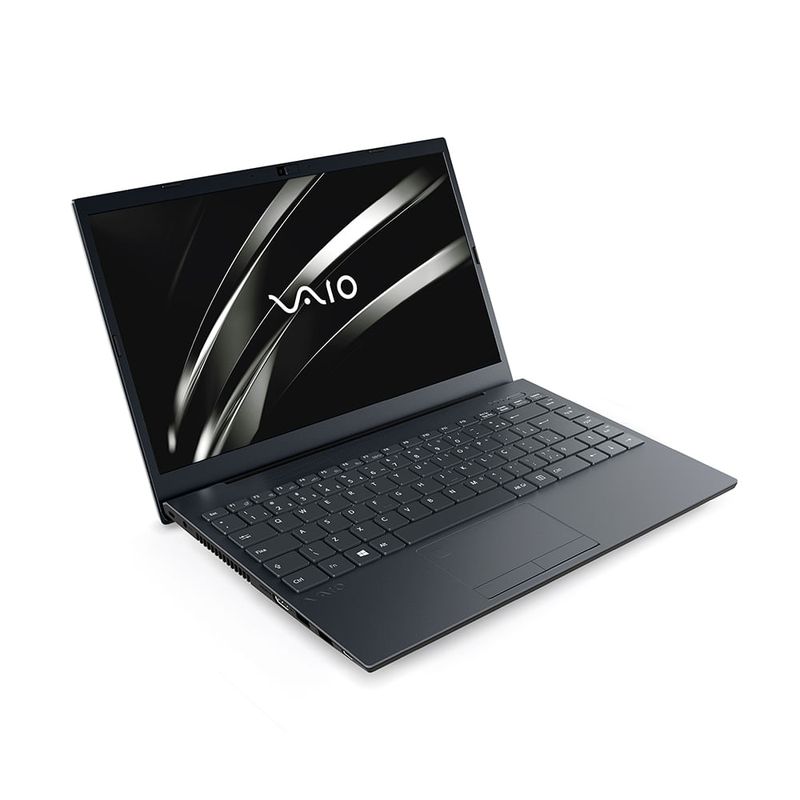 VAIO®-FE14