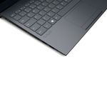 VAIO®-FE14