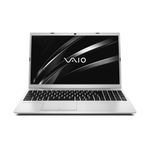 Vaio-FE15-Prata-Principal