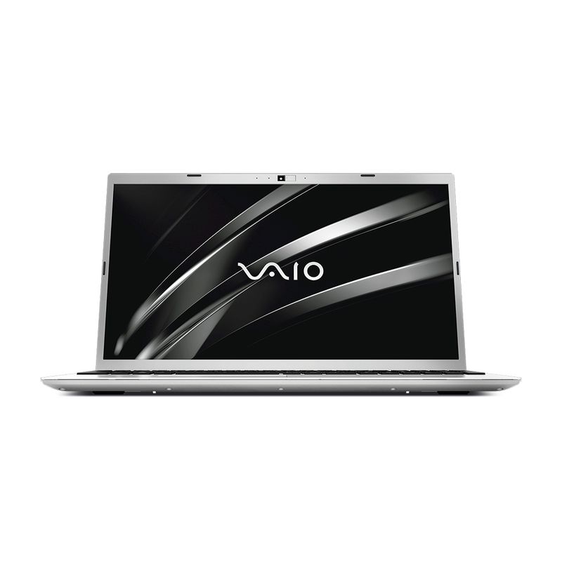 Vaio-FE15-Prata--3-