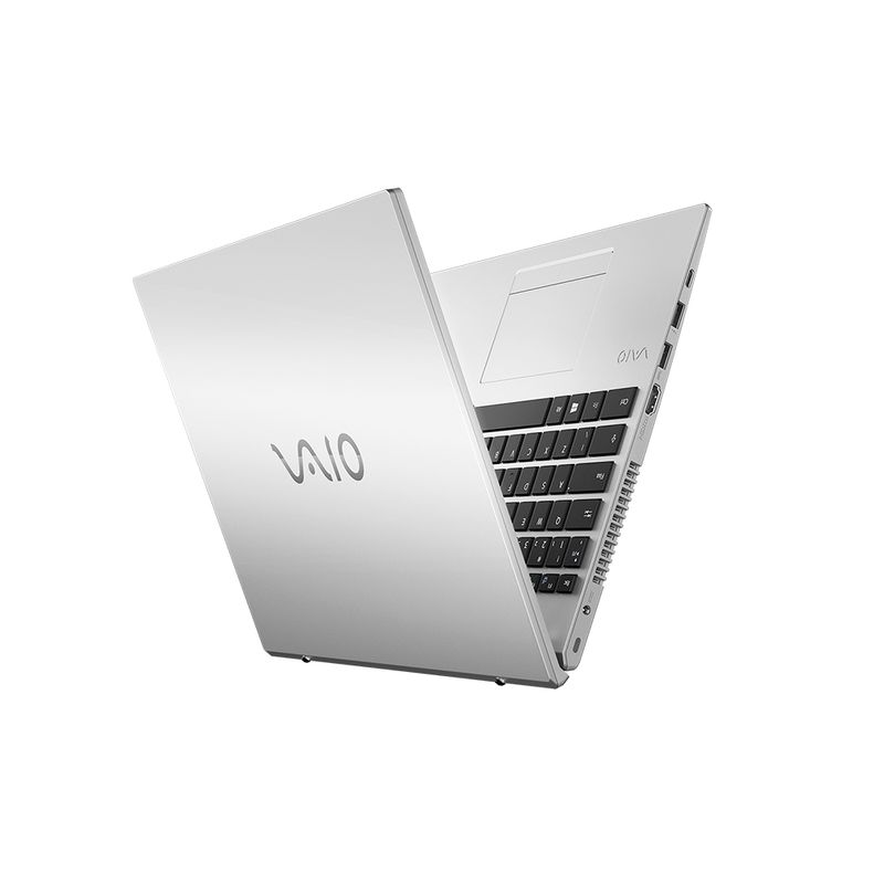 Vaio-FE15-Prata--9-