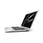 Vaio-FE15-Prata--11-