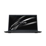 Vaio_FE14_v2021_Ang-04
