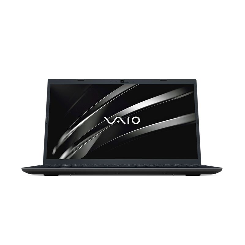 Vaio_FE14_v2021_Ang-04