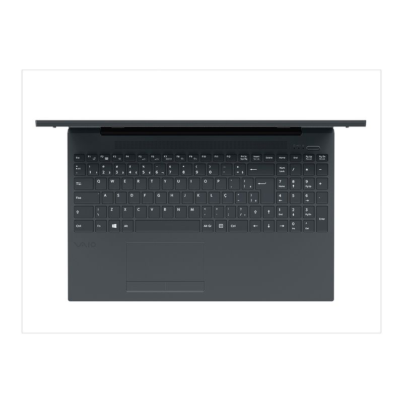 Vaio_FE15_v2021_Ang09